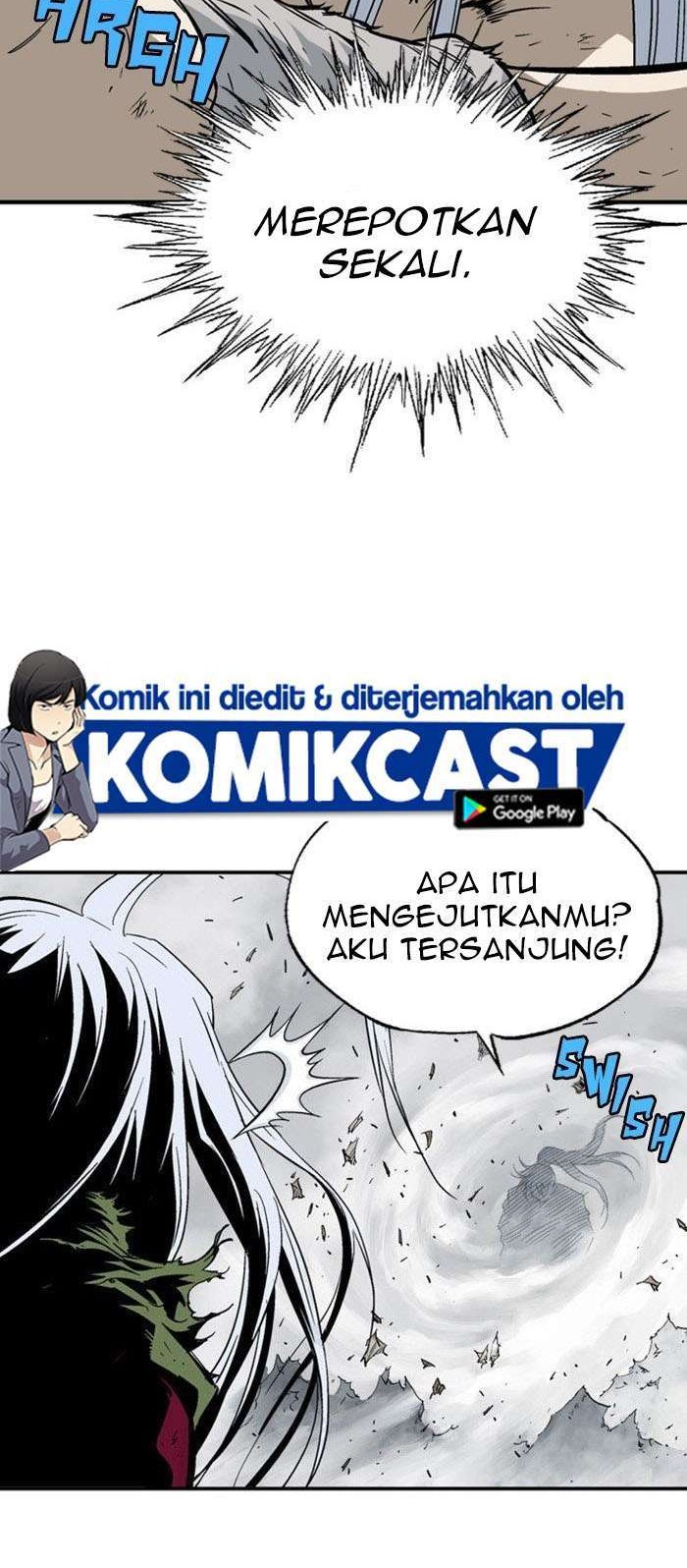 Halaman 96