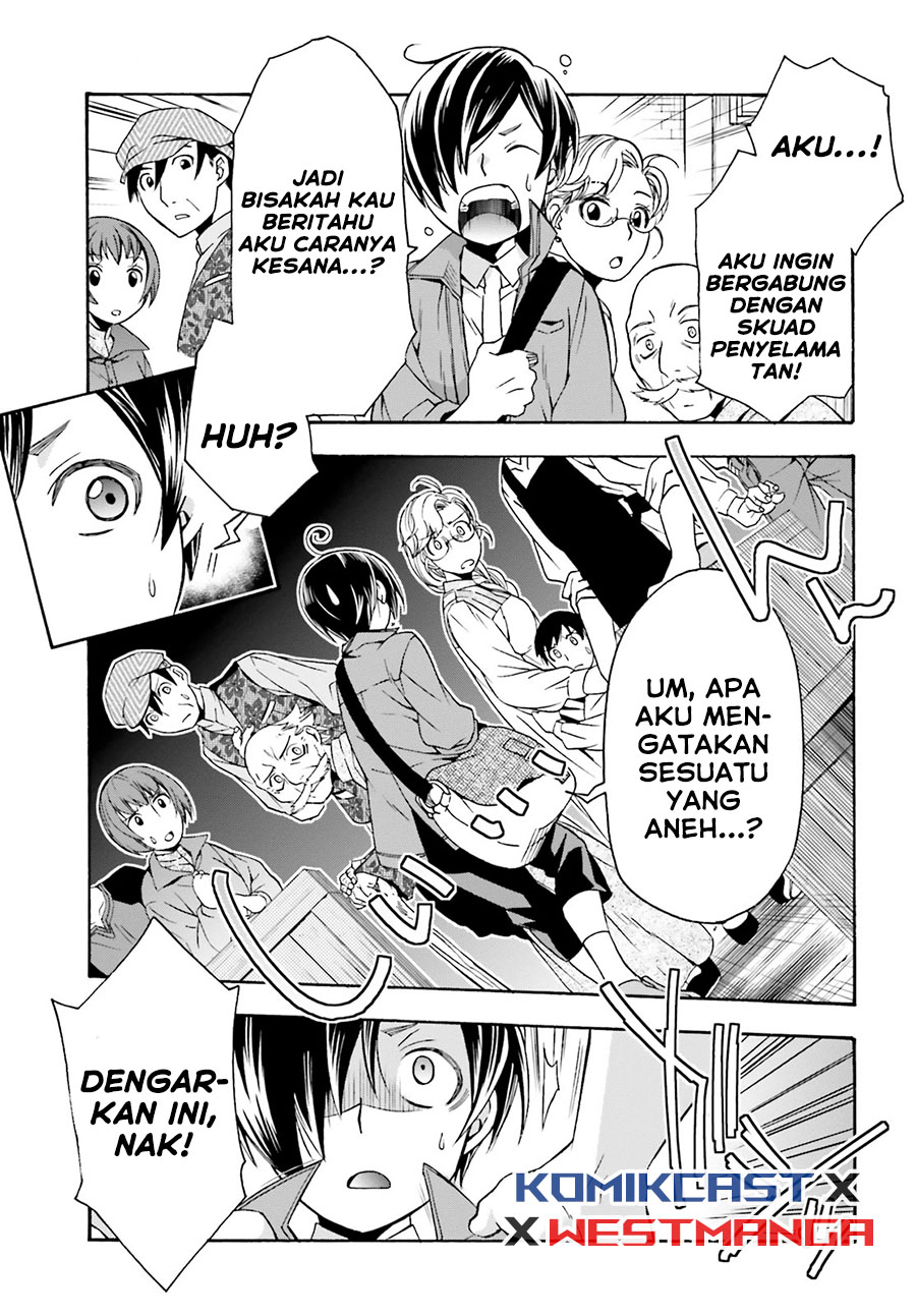 Halaman 283