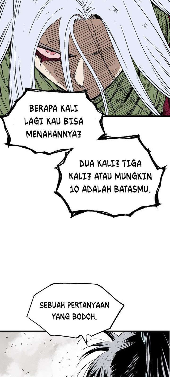 Halaman 78