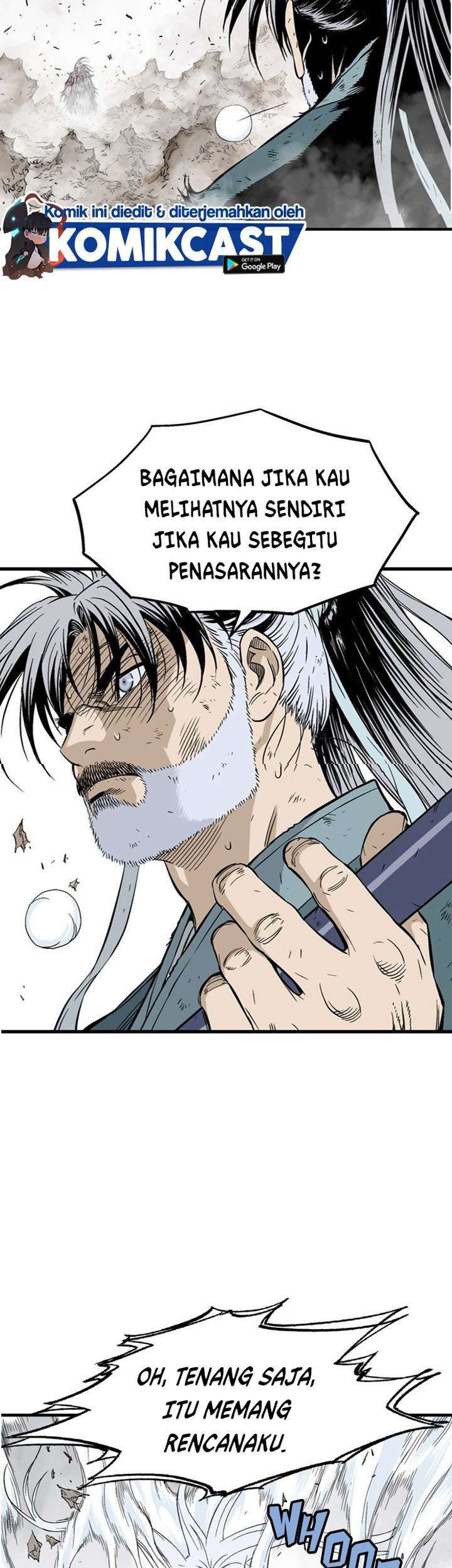 Halaman 79