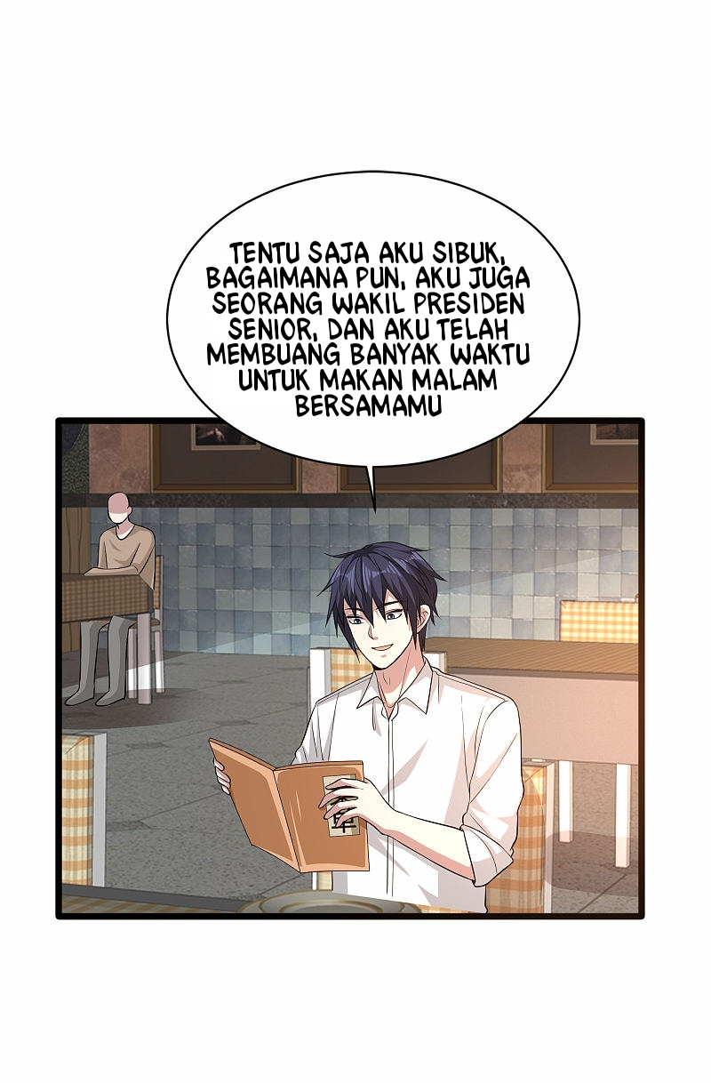 Halaman 51