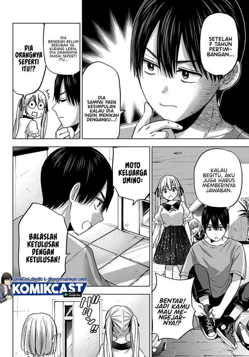 Halaman 204