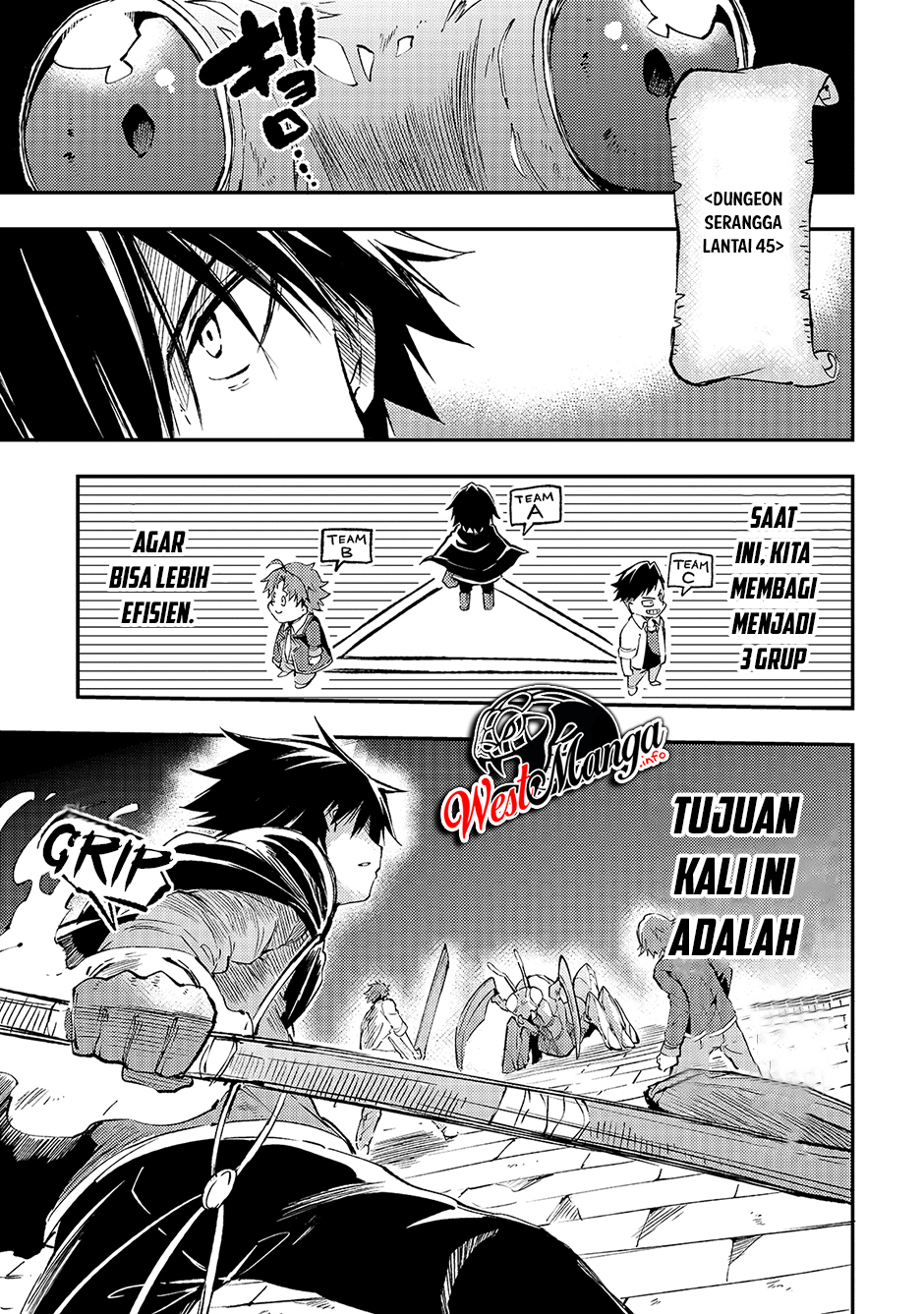 Halaman 53