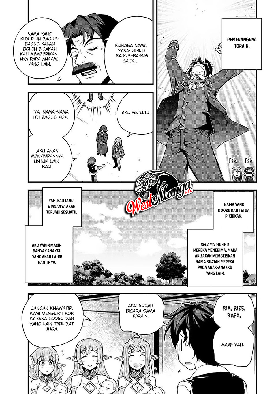 Halaman 100
