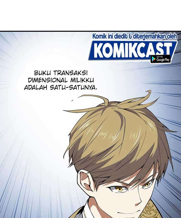 Halaman 74