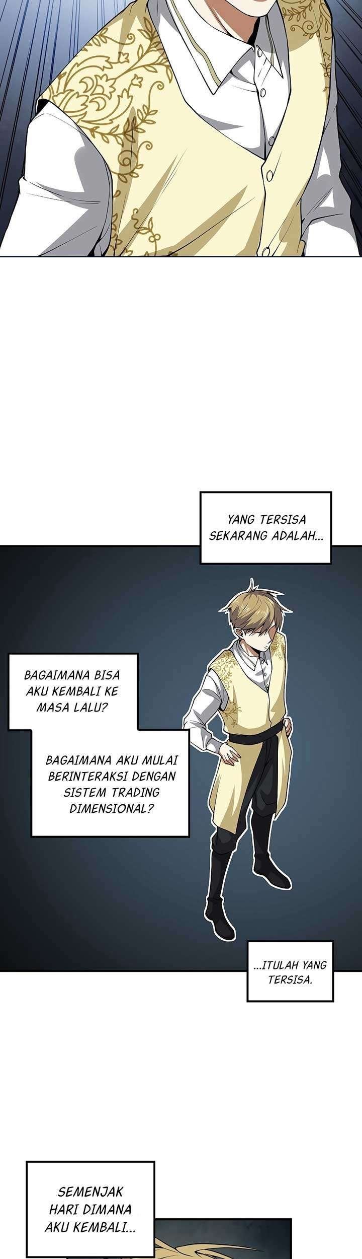 Halaman 75