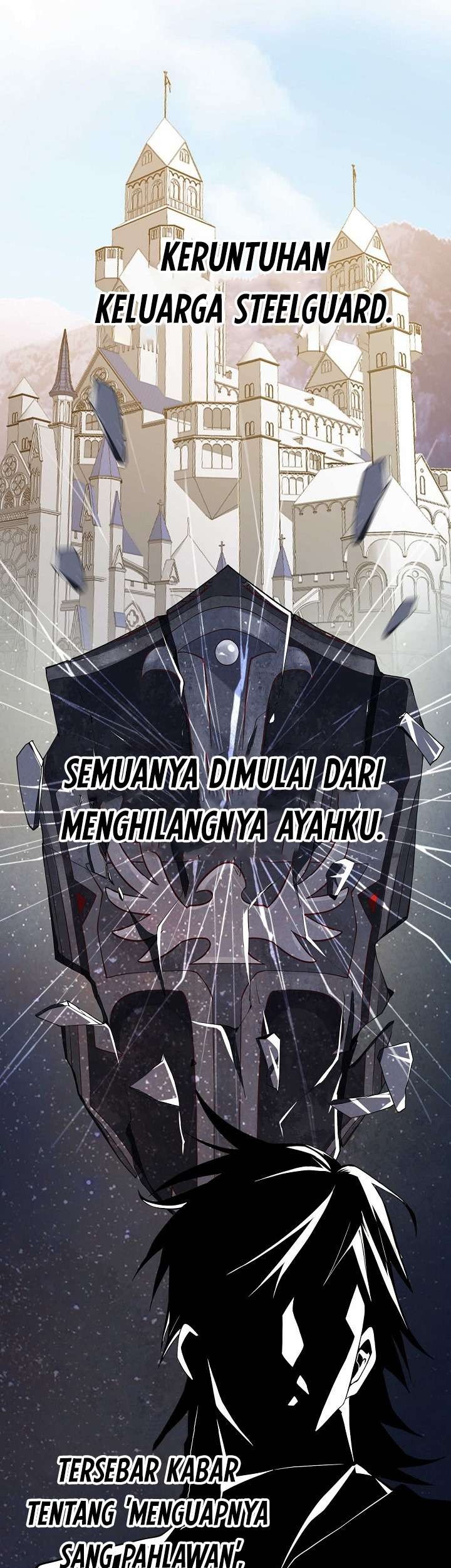 Halaman 63