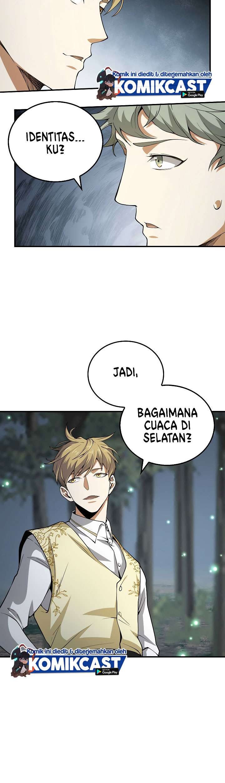 Halaman 73