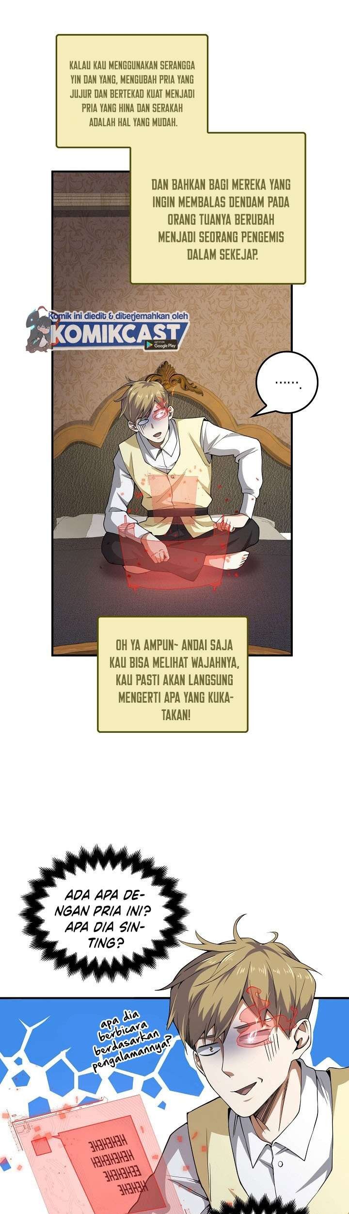 Halaman 13