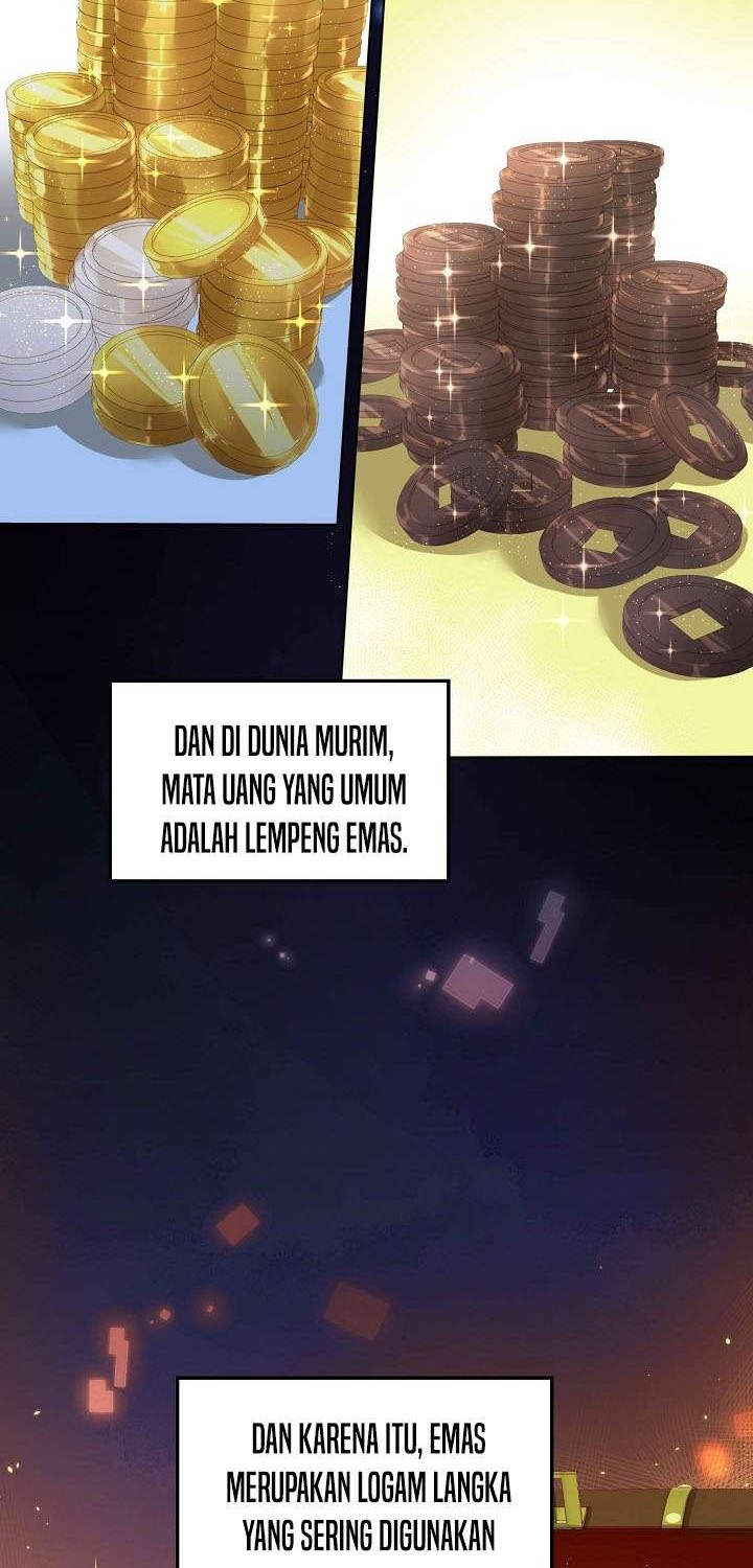 Halaman 78