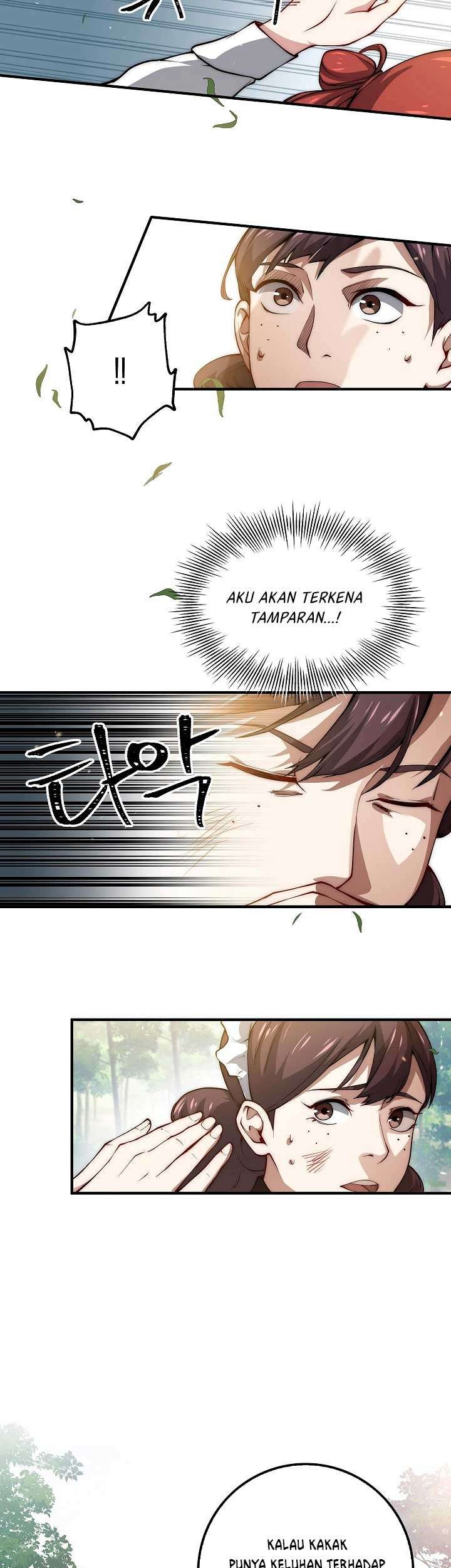 Halaman 84