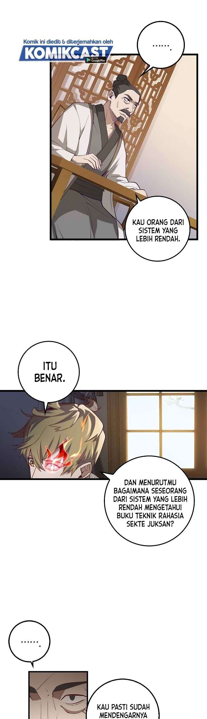 Halaman 160
