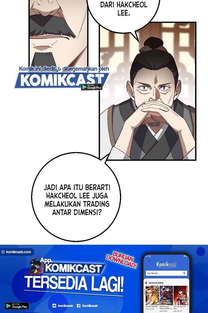 Halaman 161