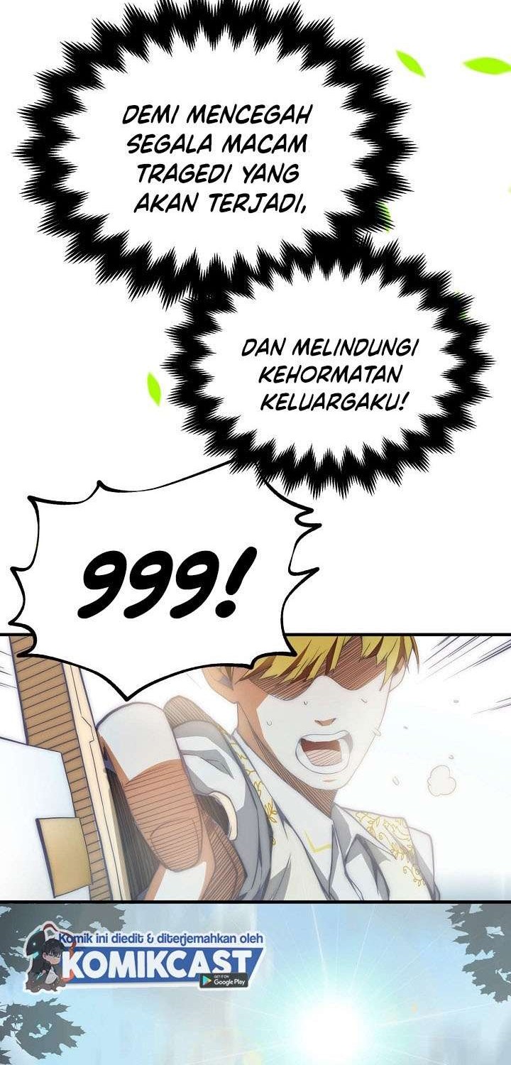Halaman 67