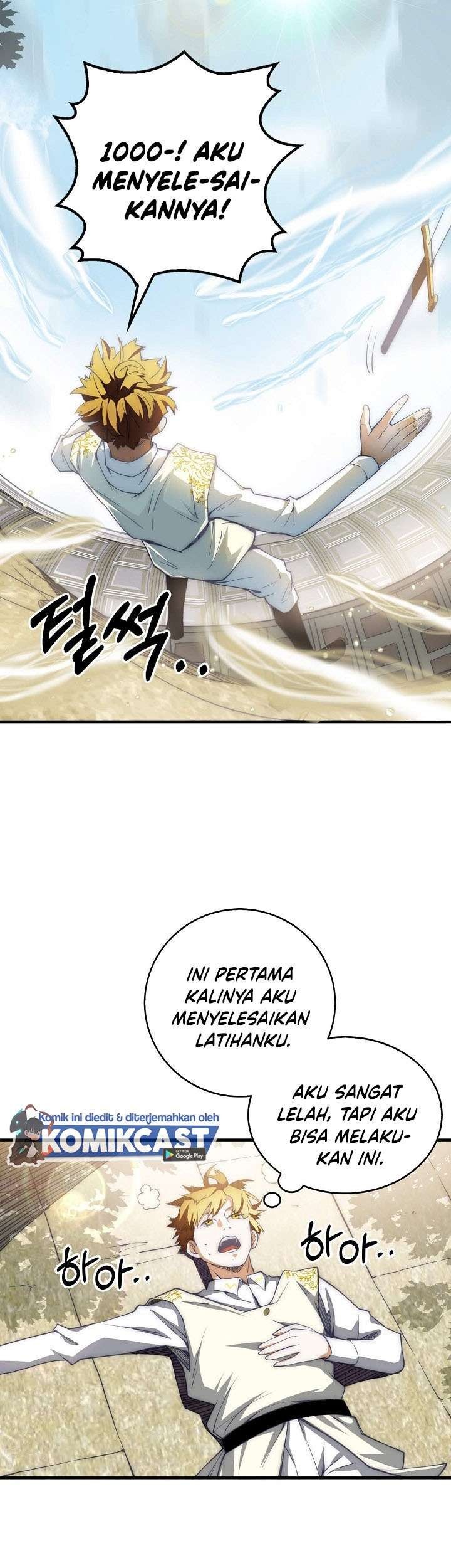 Halaman 68