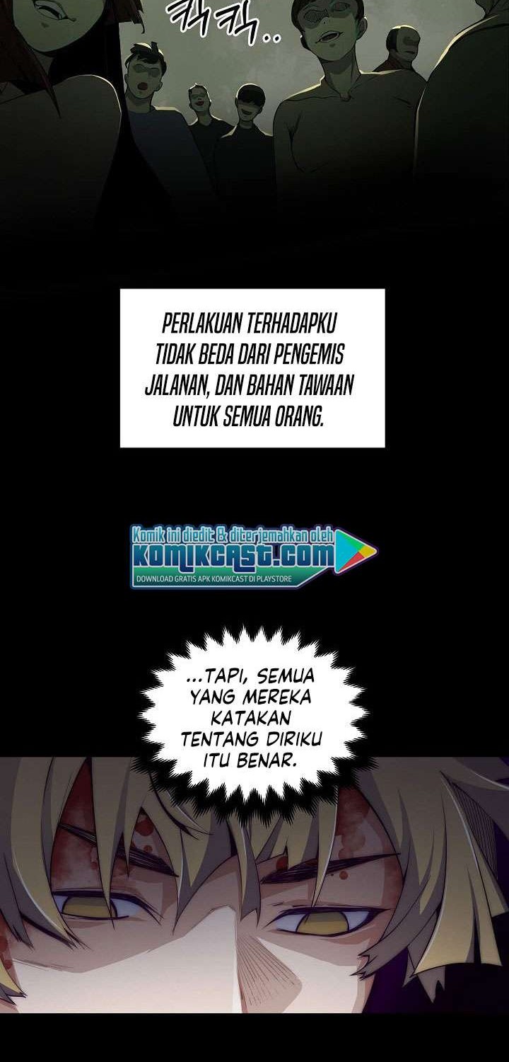 Halaman 104