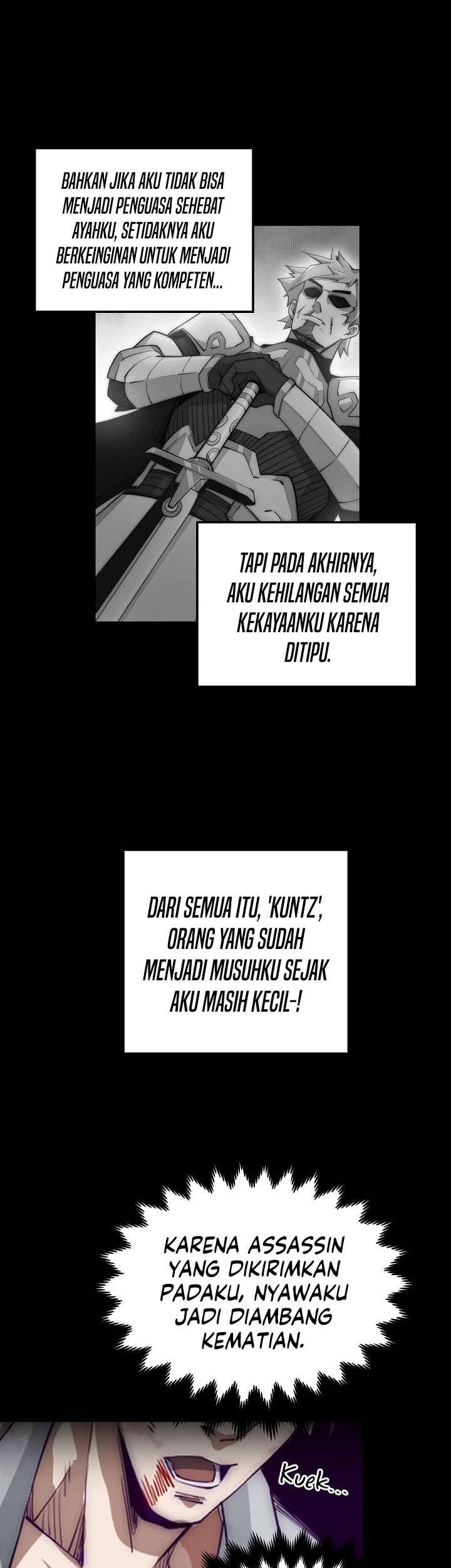 Halaman 105