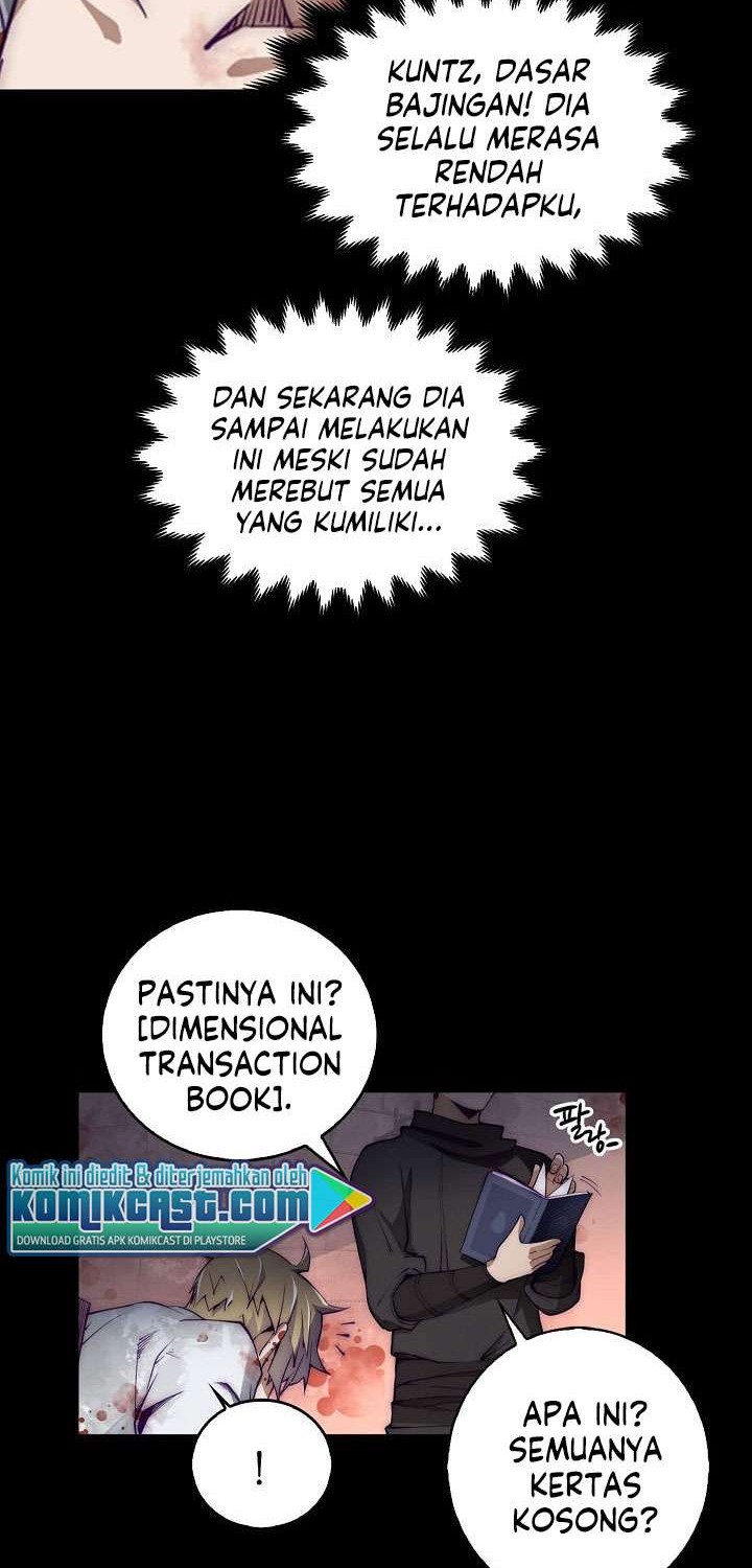 Halaman 106