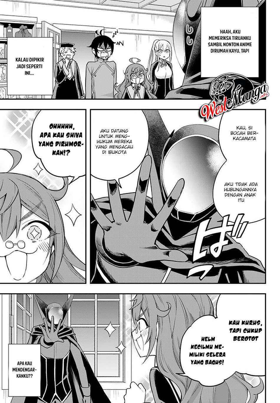 Halaman 6