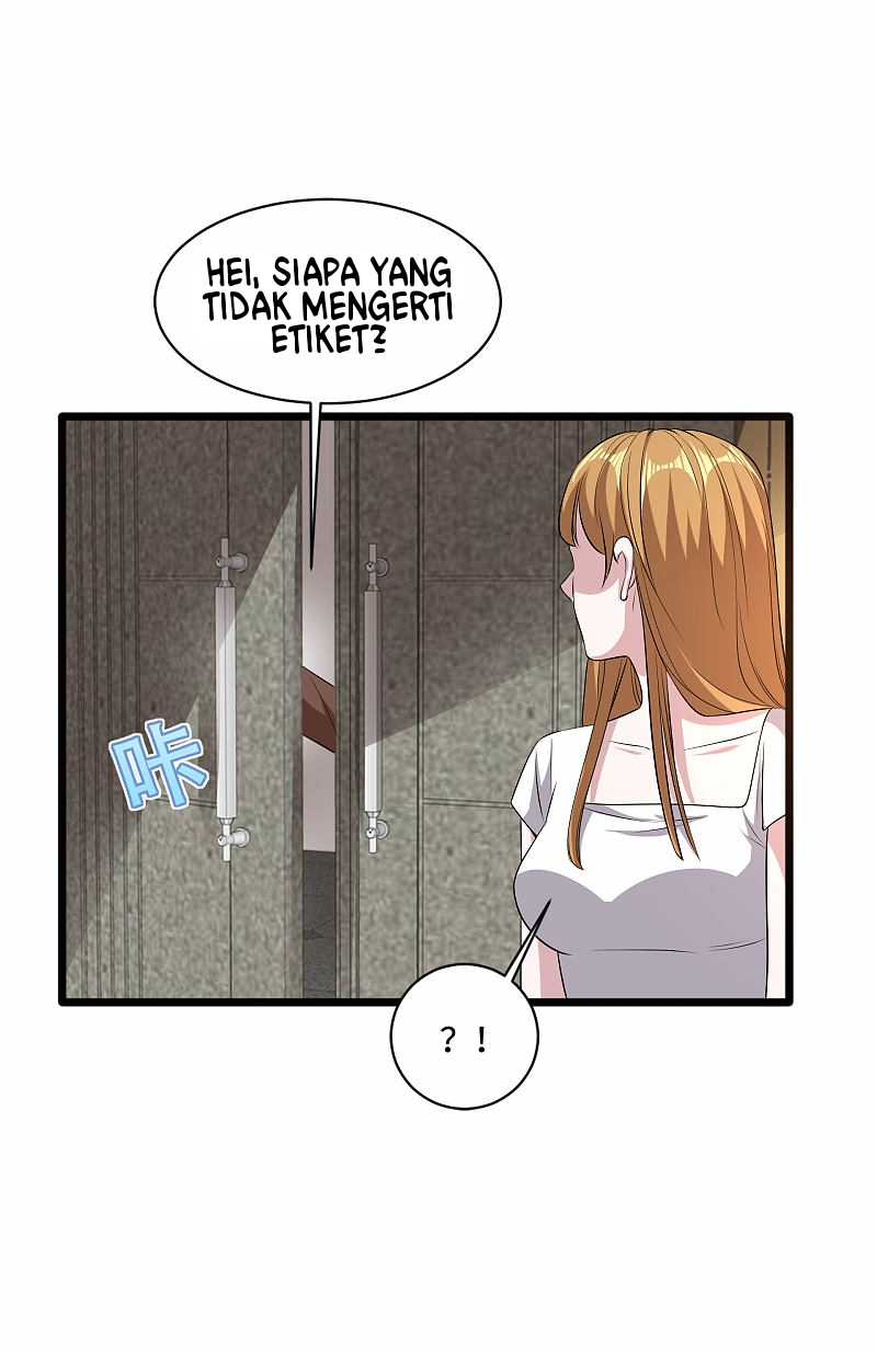 Halaman 44