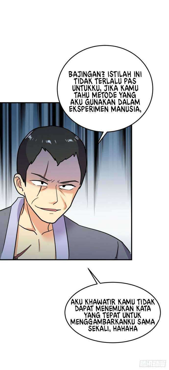 Halaman 111