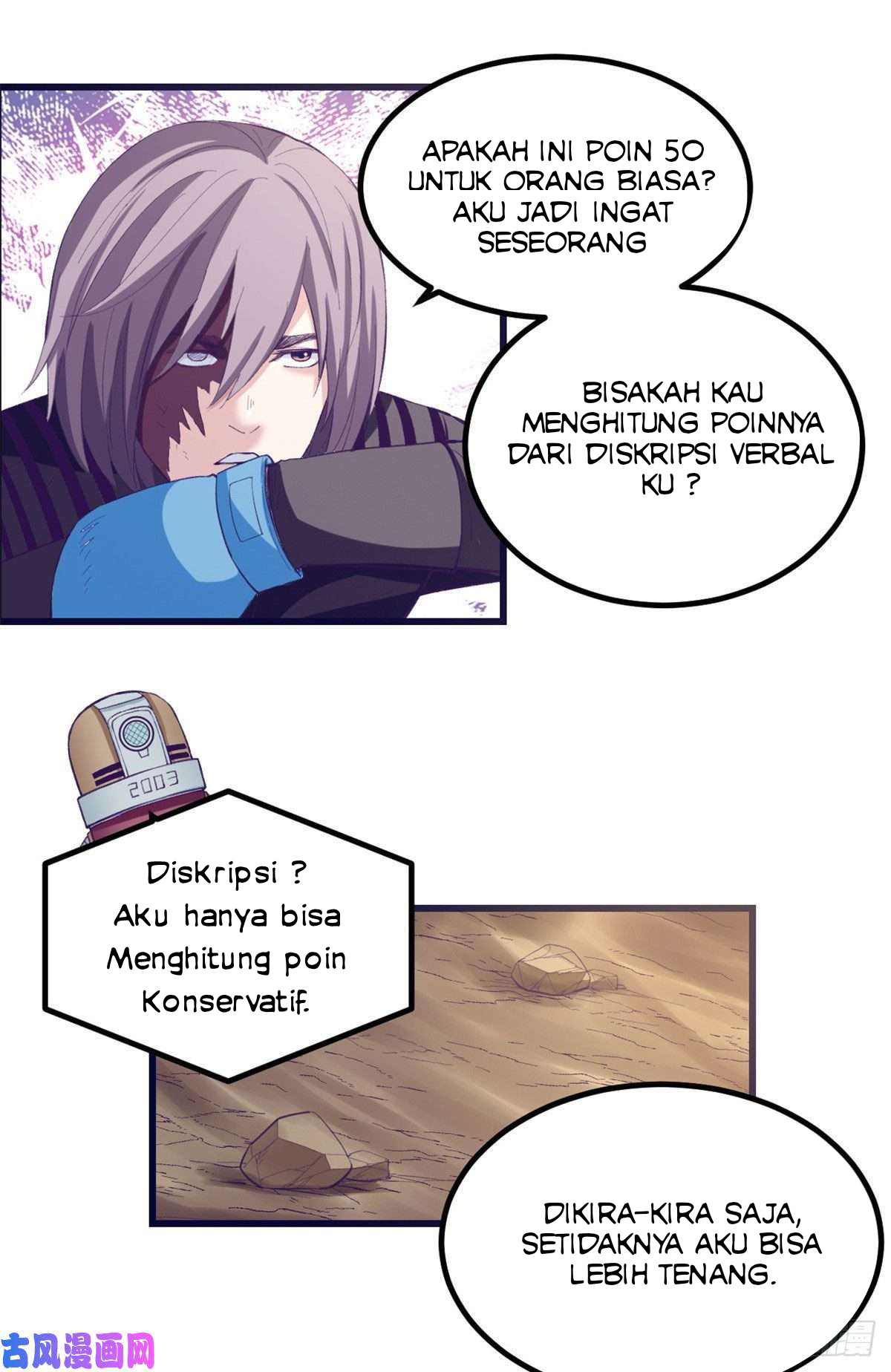 Halaman 10