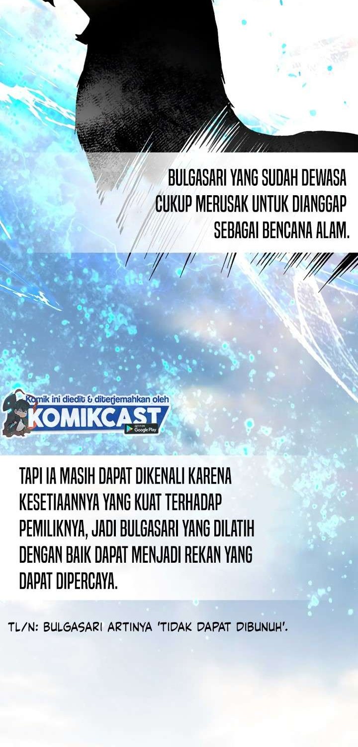 Halaman 70