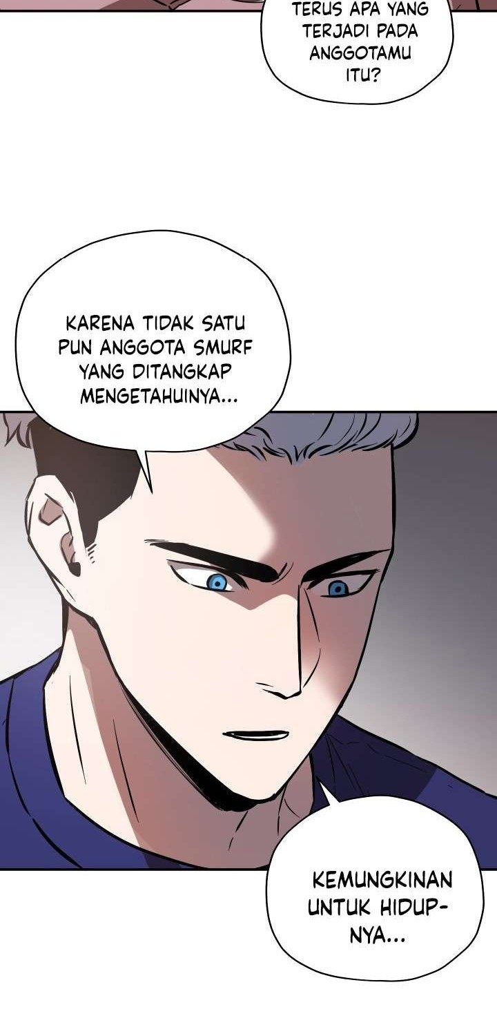 Halaman 197
