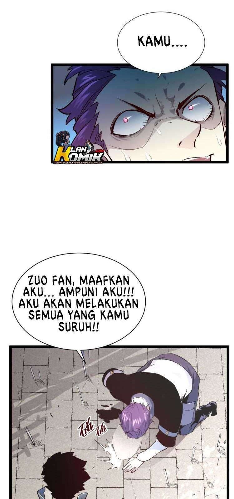 Halaman 47