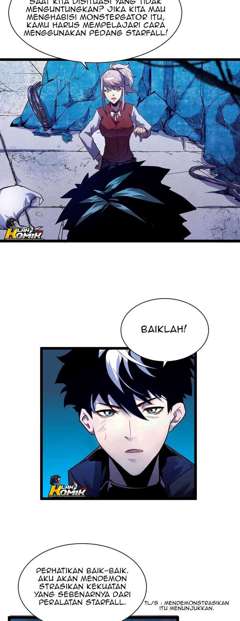 Halaman 8