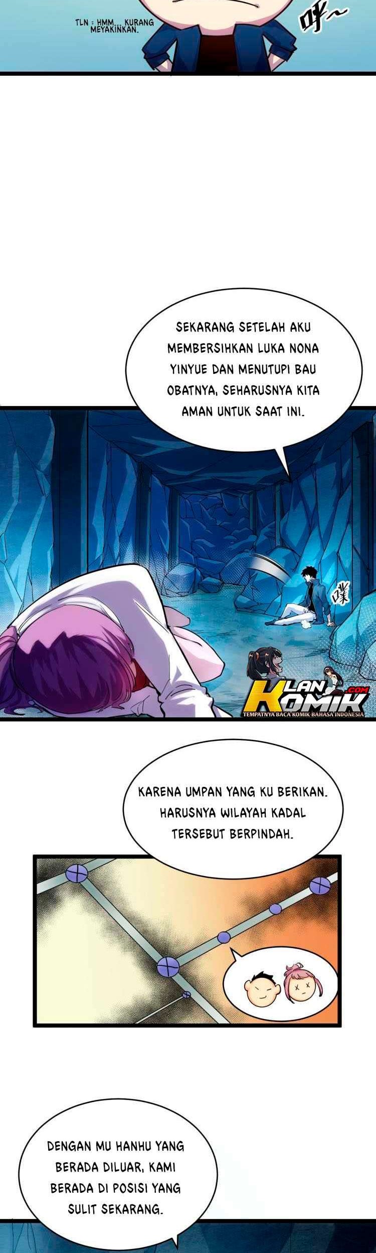 Halaman 8