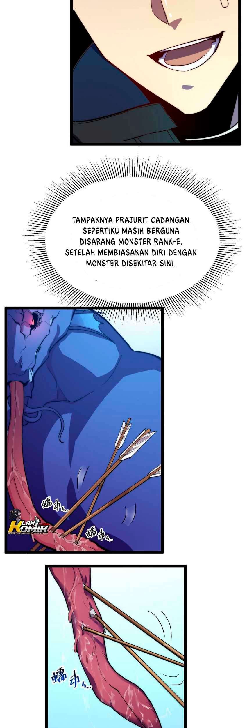 Halaman 88