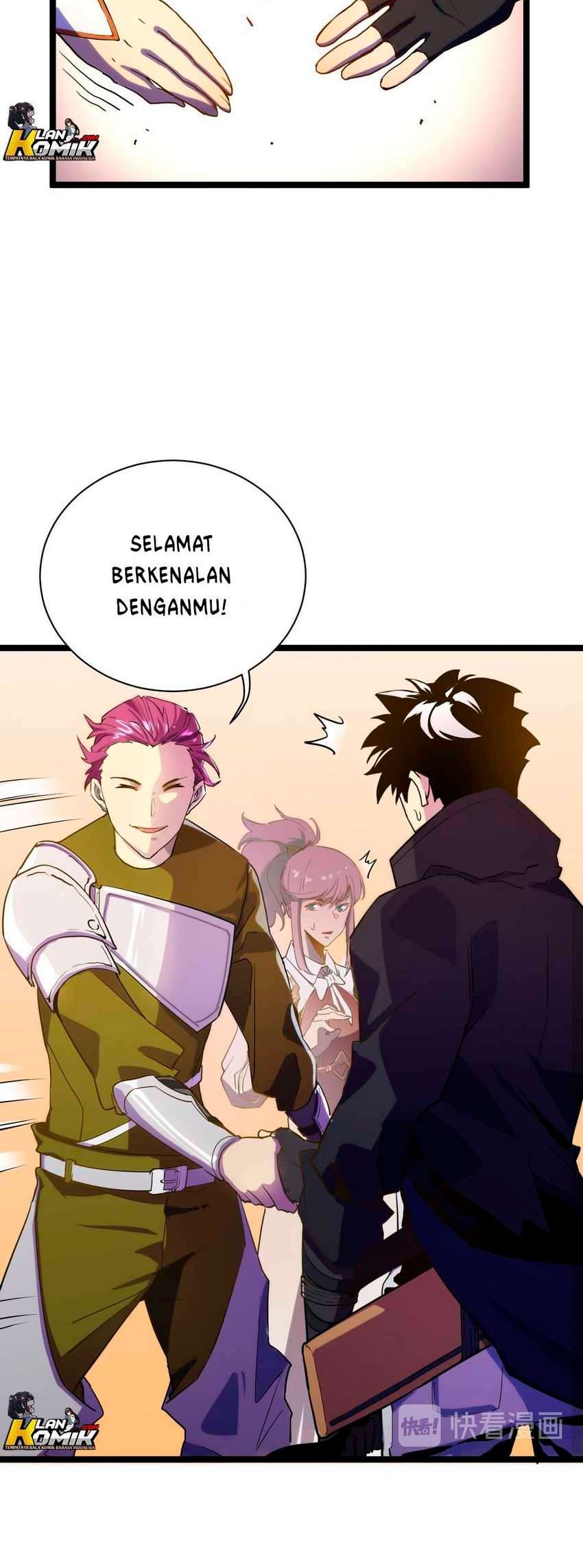Halaman 58