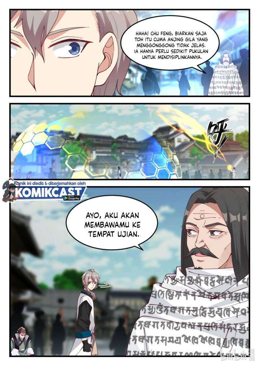 Halaman 6