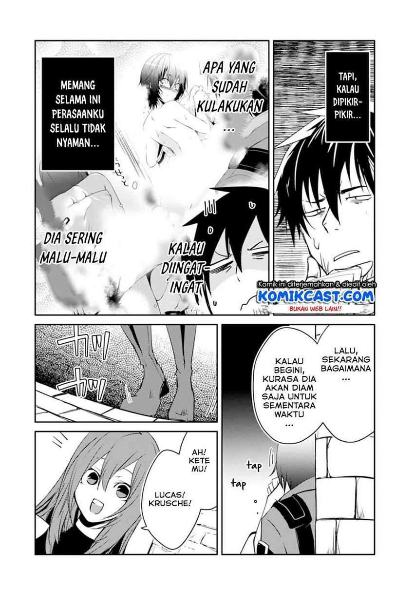 Halaman 84