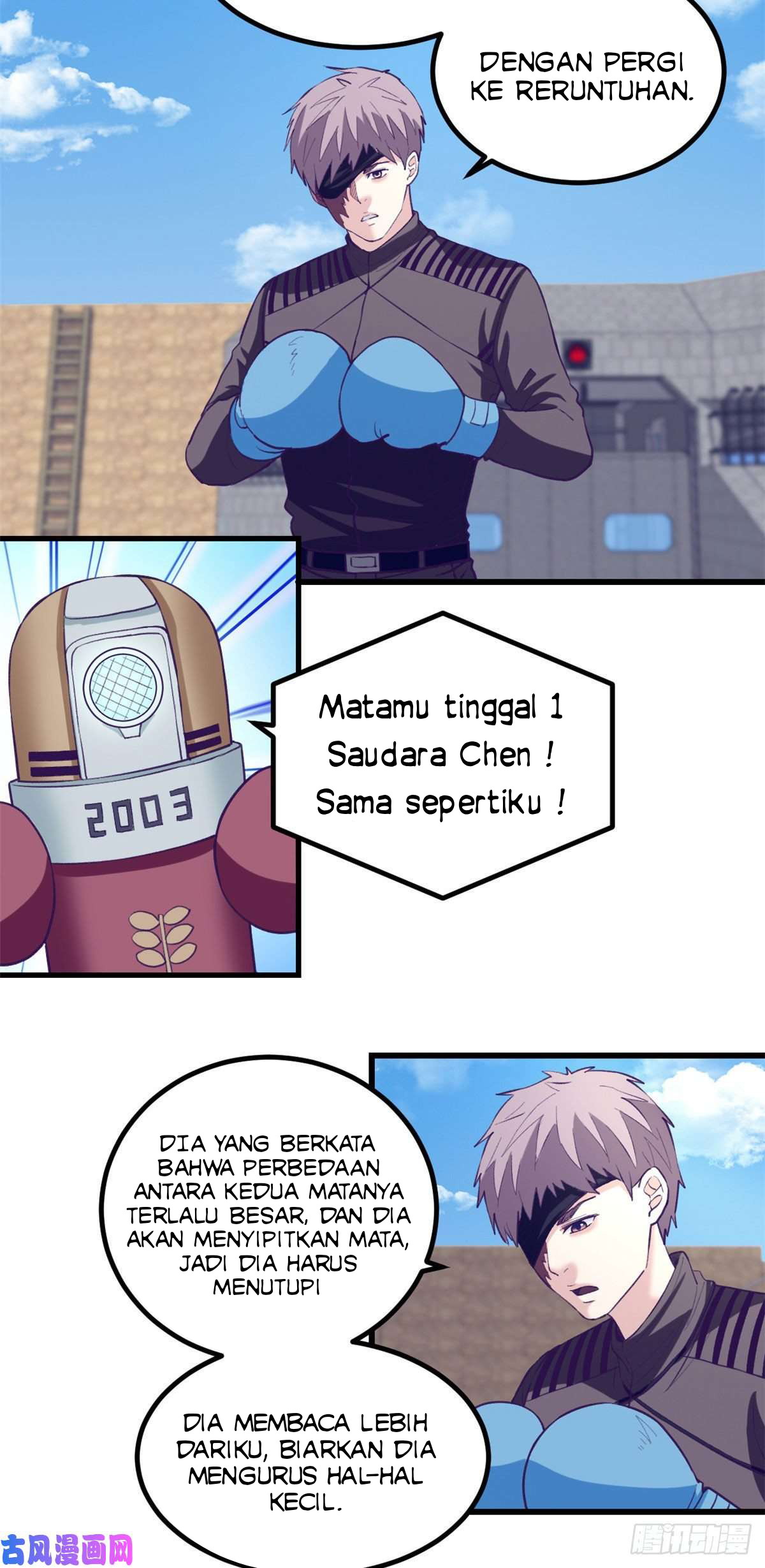 Halaman 9