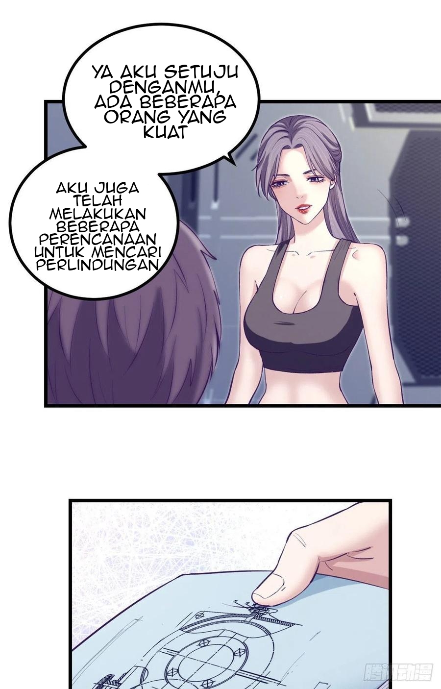 Halaman 10