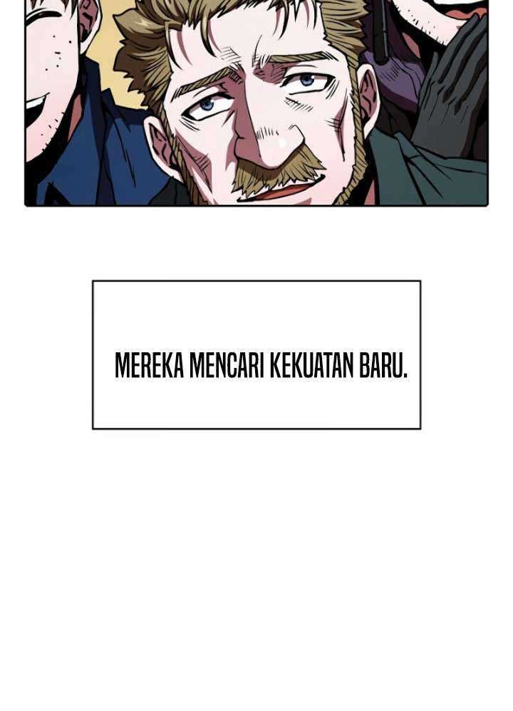 Halaman 80