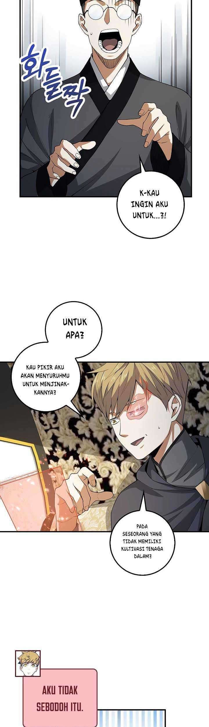Halaman 75