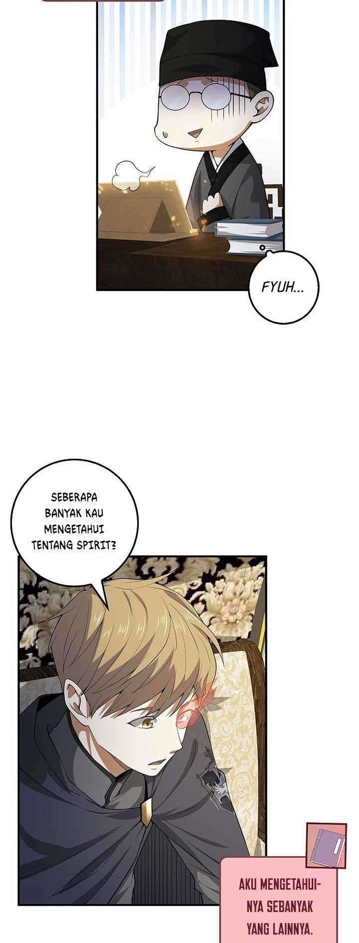 Halaman 76