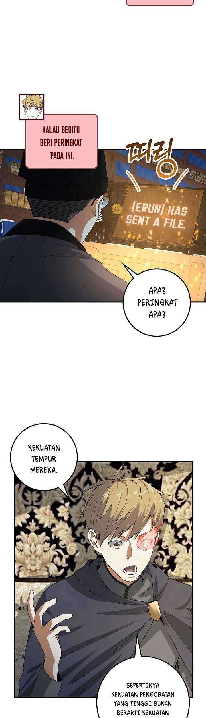 Halaman 77