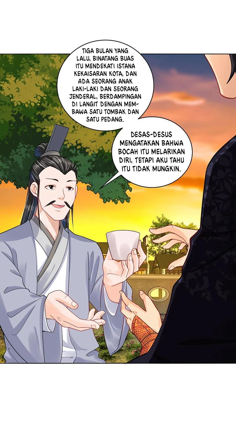 Halaman 82