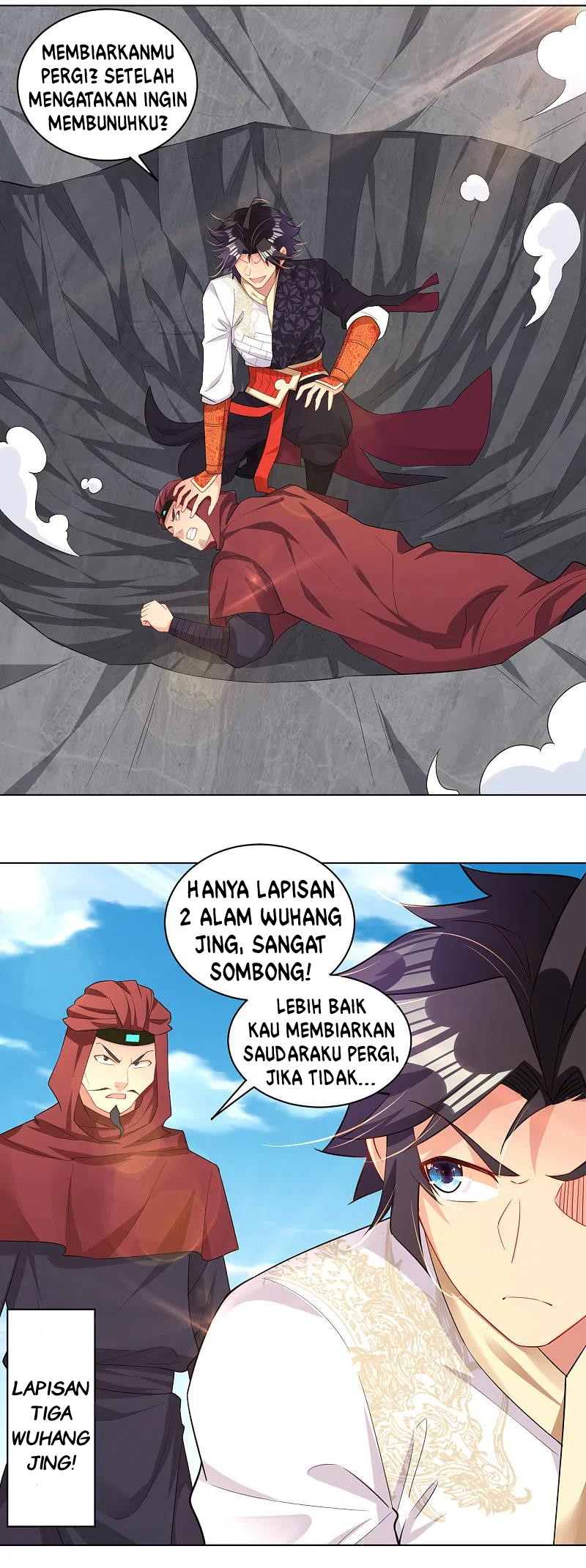 Halaman 49