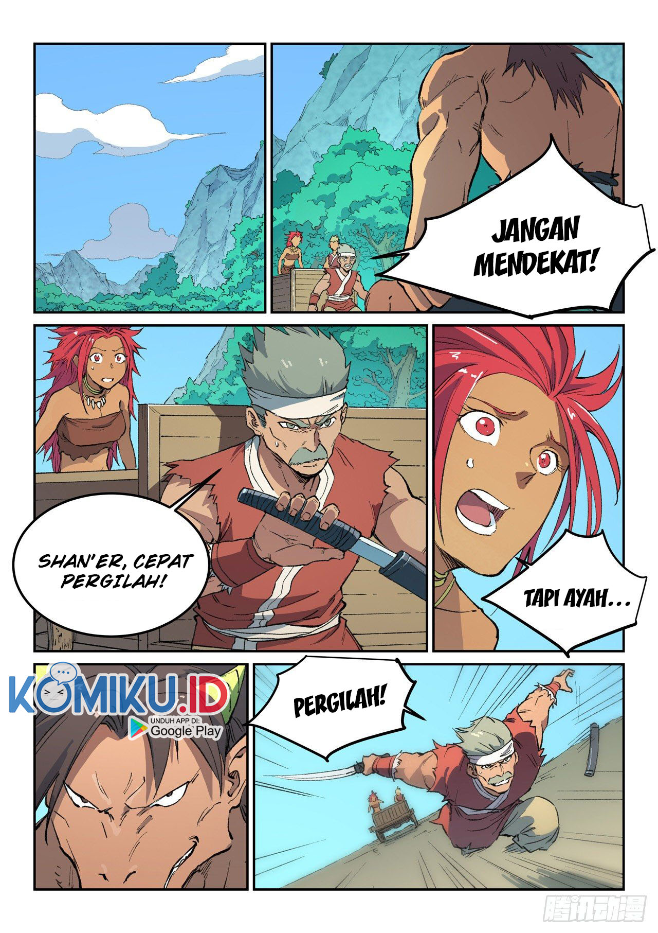 Halaman 18