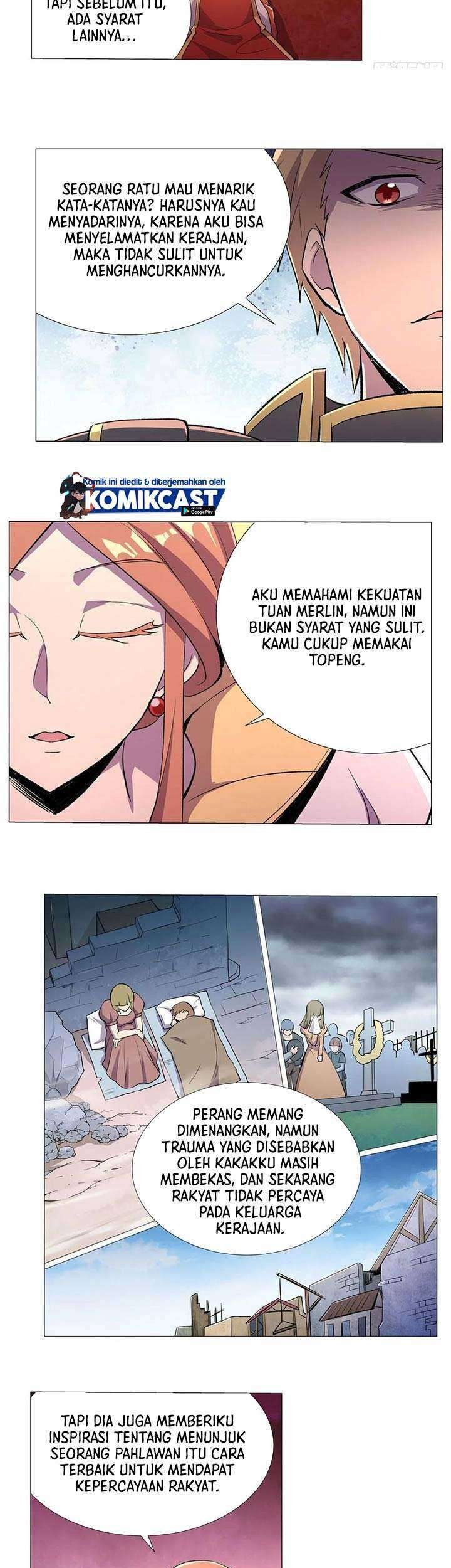 Halaman 38