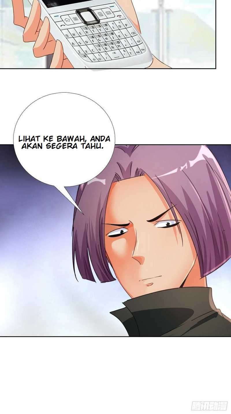 Halaman 79