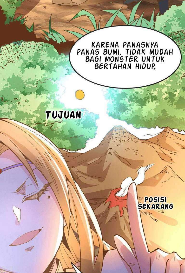 Halaman 88
