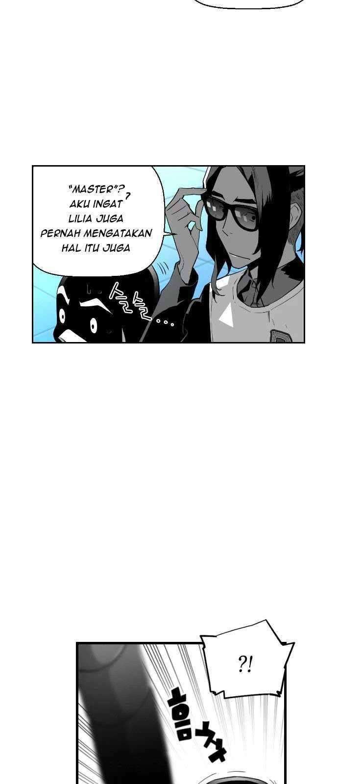 Halaman 168