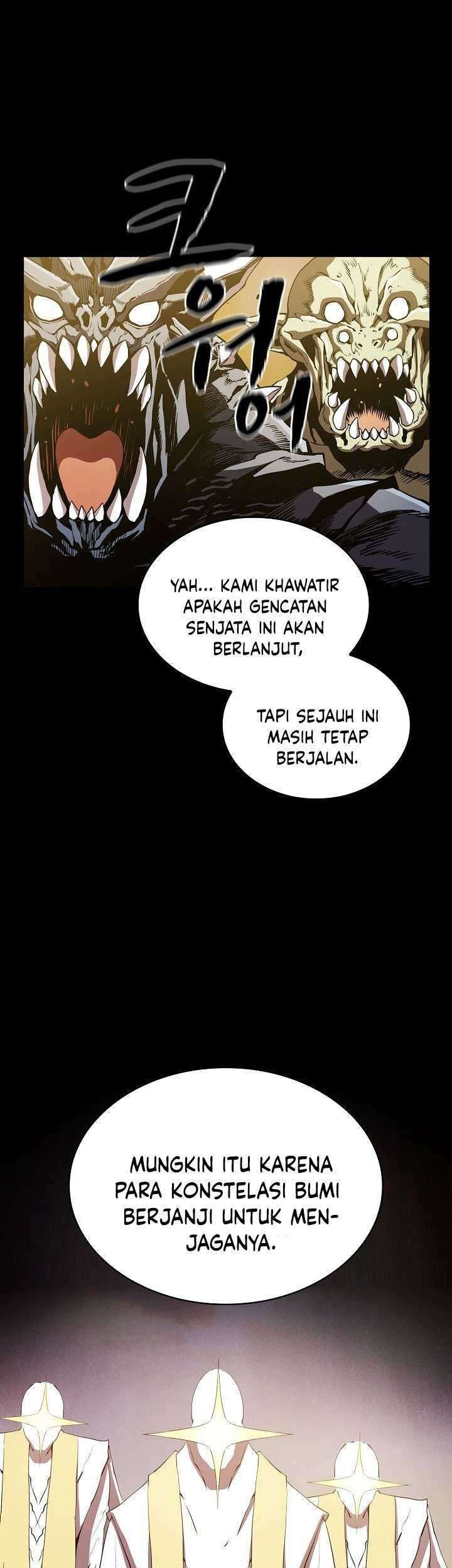 Halaman 66