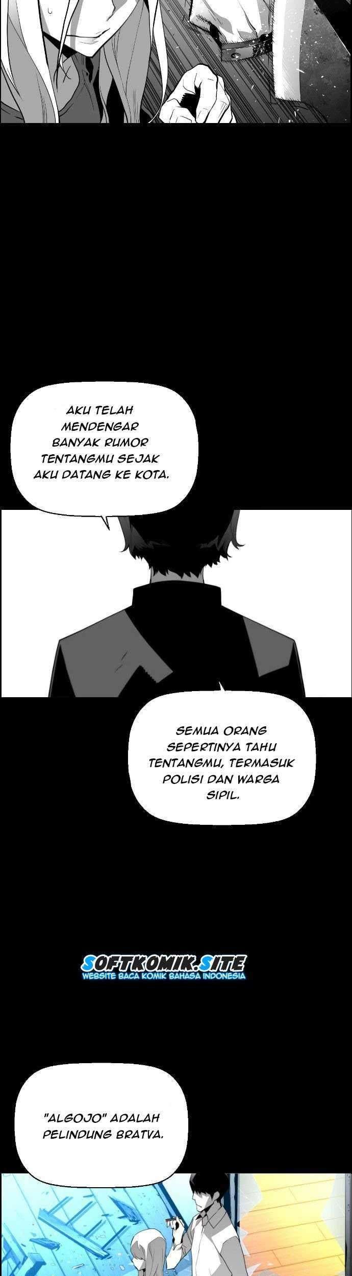 Halaman 212